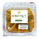 sokonut.webp