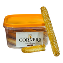 CORNERS.webp