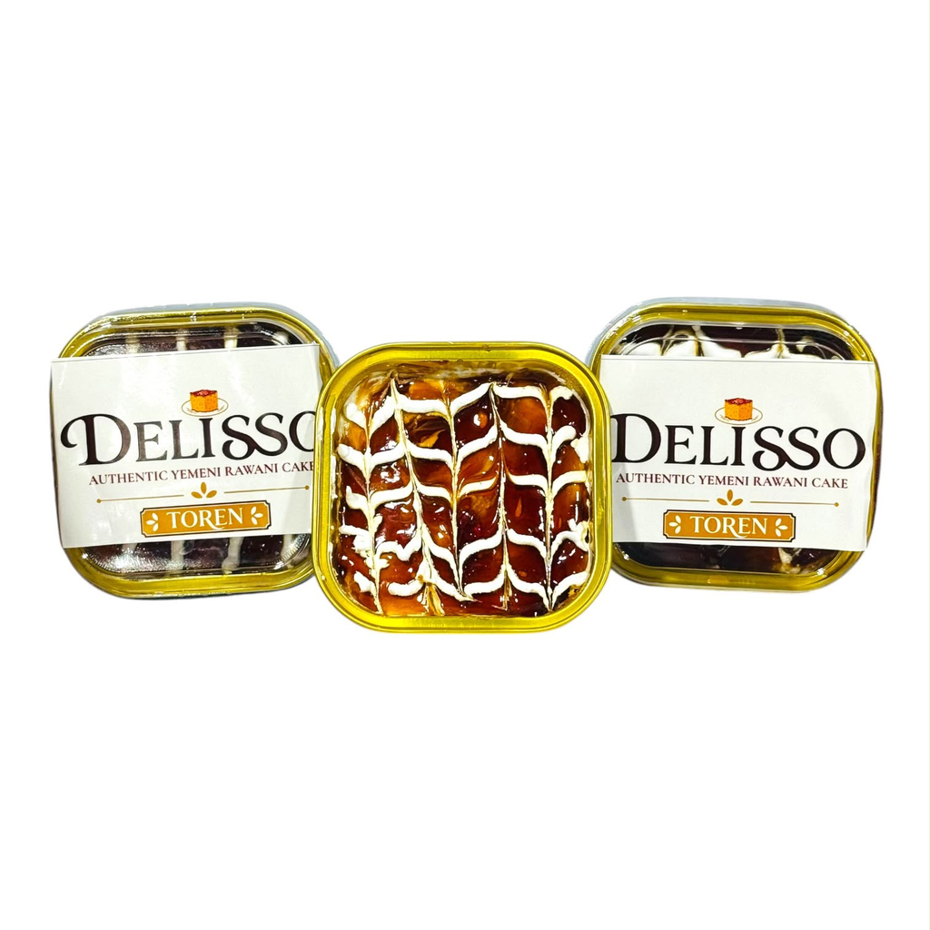 DELISSO.webp