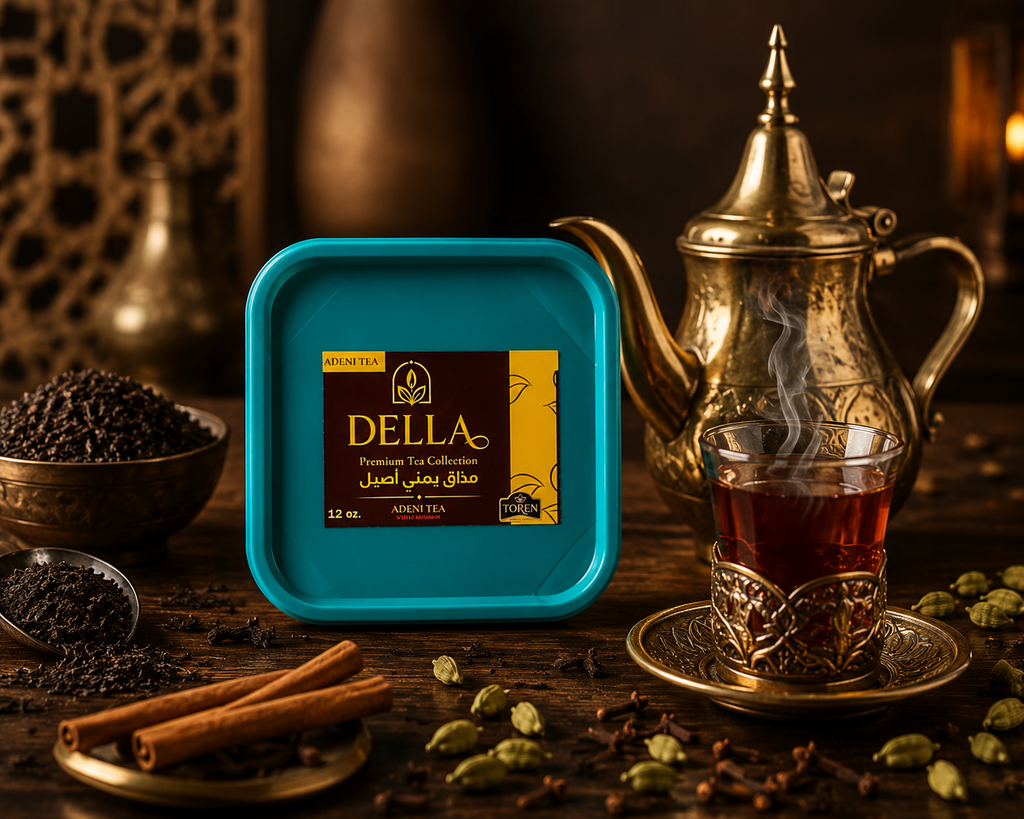 della2.webp