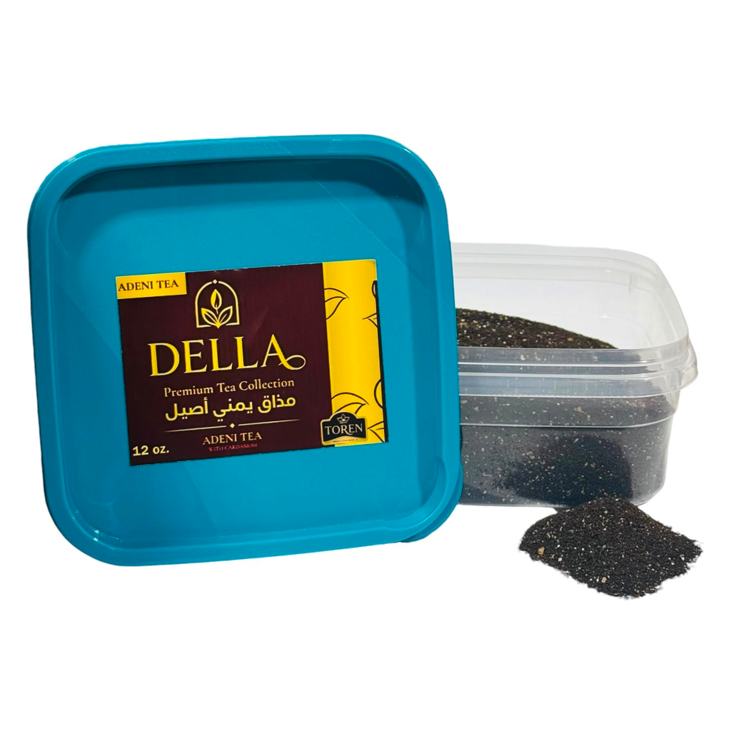 della.webp