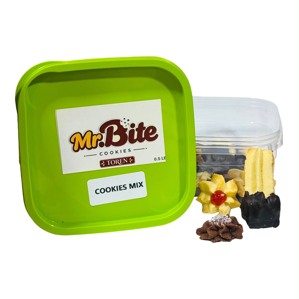 mrbite2.webp