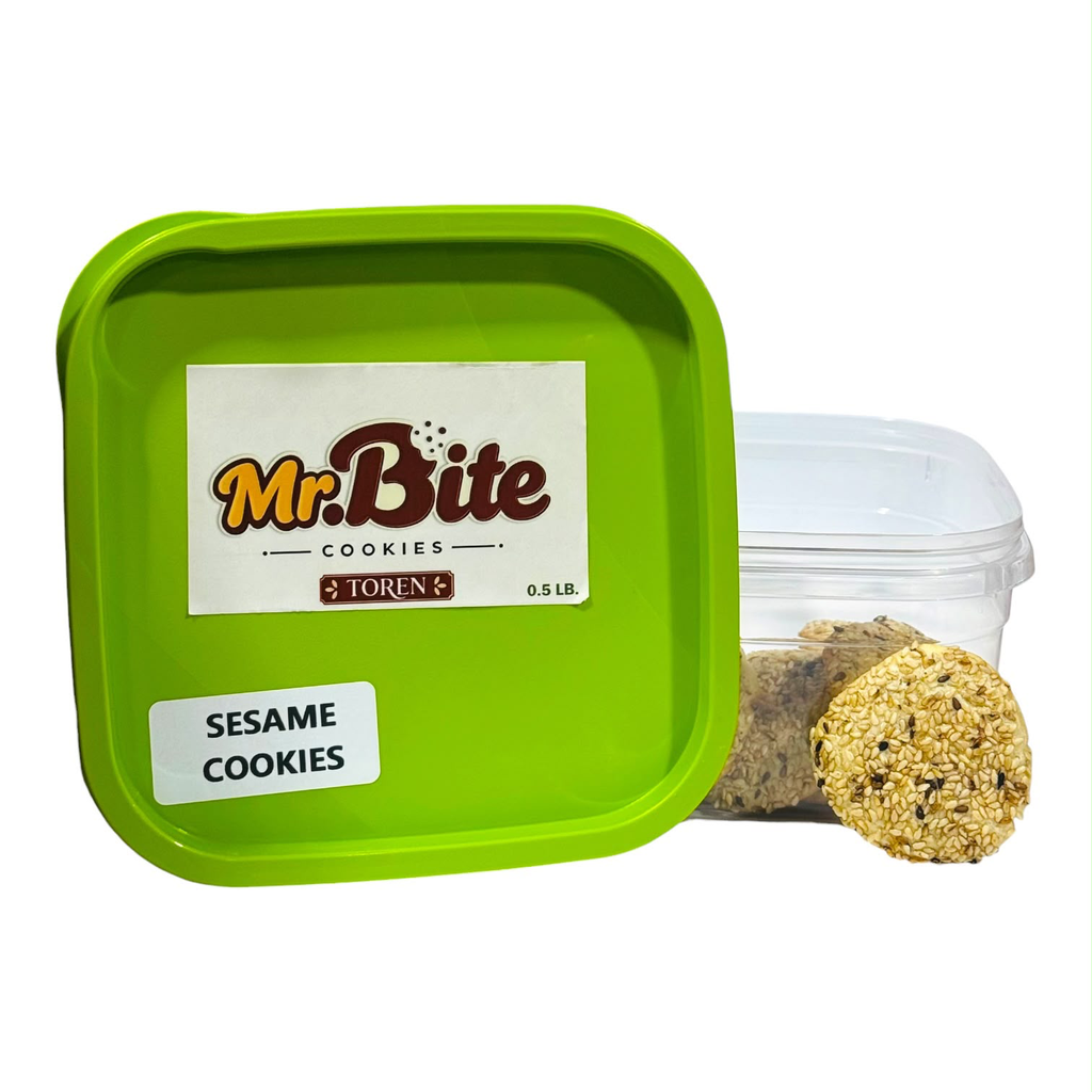 mrbite.webp