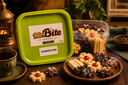 mrbite1.webp