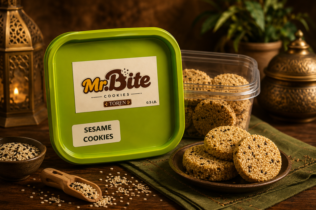 mrbite2.webp