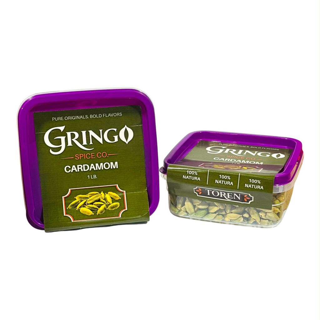 GRINGO.webp