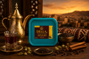 DELLA Adeni Tea 12oz