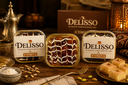 DELISSO Rawani Cake