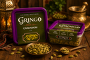 GRINGO Cardamom 1lb